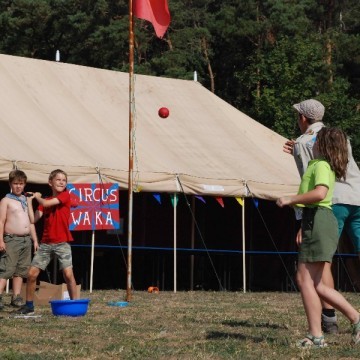 DSC 0136 - Scouts en Gidsen Zaventem 